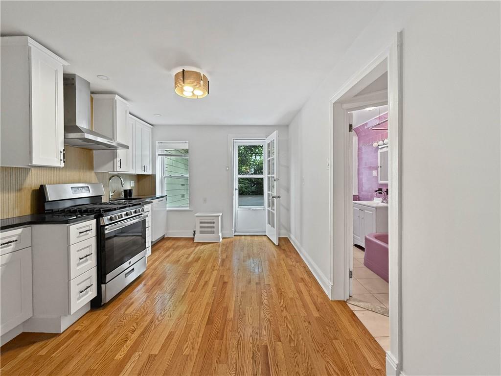 13 Windsor Place, Brooklyn, New York, 11215 image 8