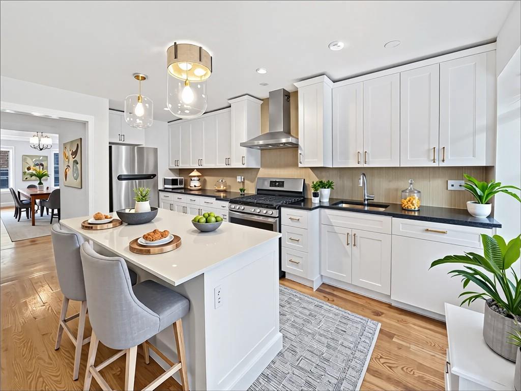 13 Windsor Place, Brooklyn, New York, 11215 image 10