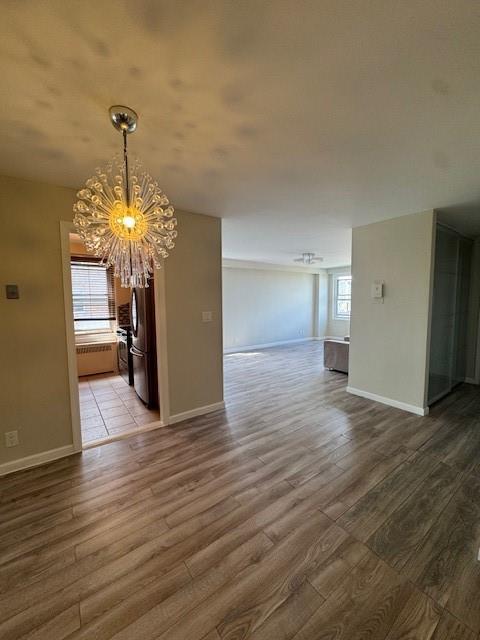 2650 Ocean Parkway 10B Image 1