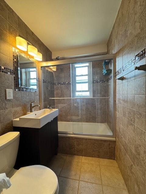 2650 Ocean Parkway 10B, Brooklyn, New York, 11235 image 12