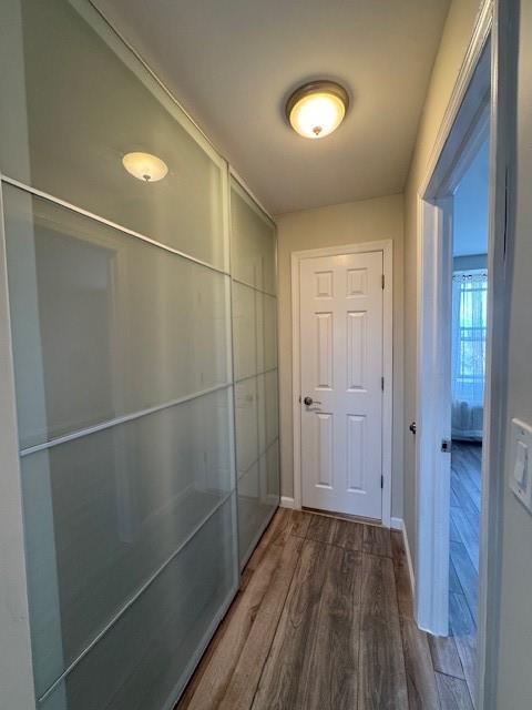 2650 Ocean Parkway 10B, Brooklyn, New York, 11235 image 11