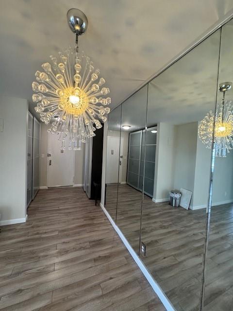 2650 Ocean Parkway 10B, Brooklyn, New York, 11235 image 13