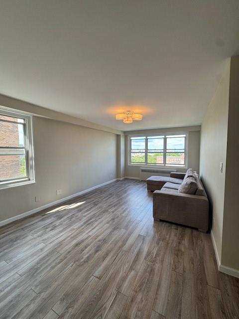 2650 Ocean Parkway 10B Image 4