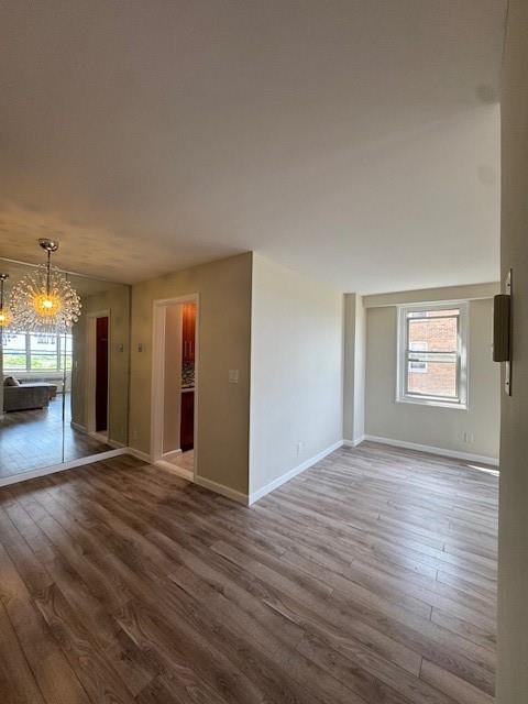 2650 Ocean Parkway 10B Image 3