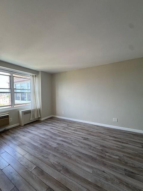 2650 Ocean Parkway 10B, Brooklyn, New York, 11235 image 6