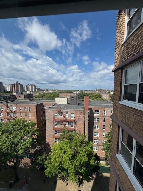 2650 Ocean Parkway 10B Image 5