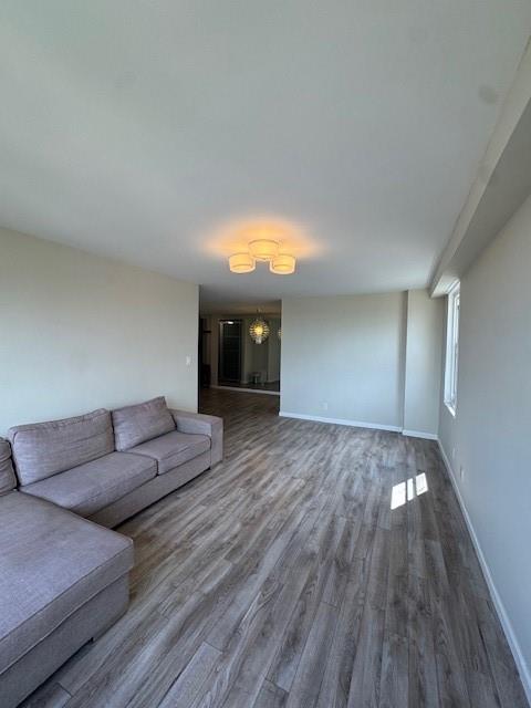 2650 Ocean Parkway 10B, Brooklyn, New York, 11235 image 7