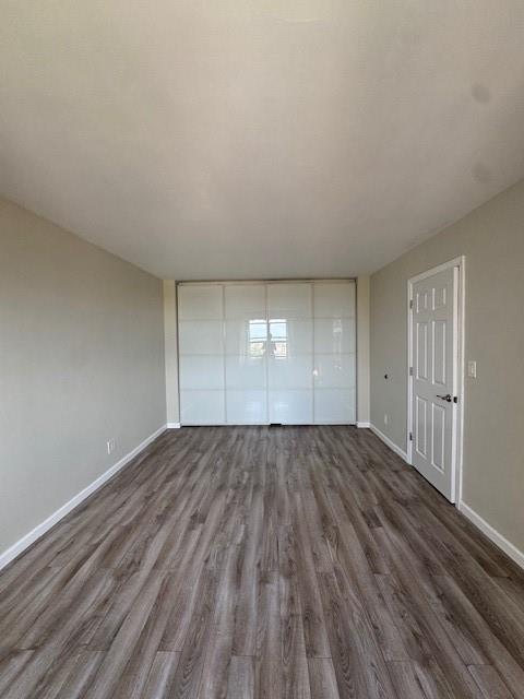 2650 Ocean Parkway 10B, Brooklyn, New York, 11235 image 9