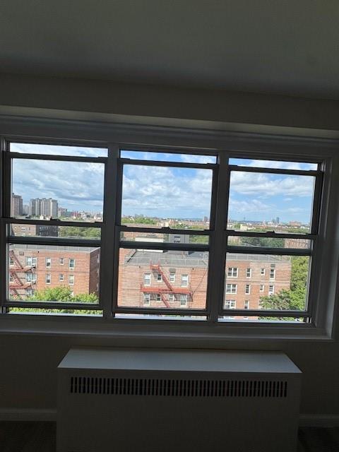 2650 Ocean Parkway 10B, Brooklyn, New York, 11235 image 8