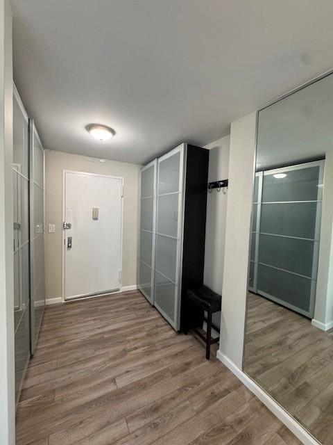 2650 Ocean Parkway 10B, Brooklyn, New York, 11235 image 10