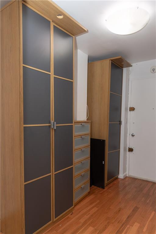 215 East 24th Street 314, New York, New York, 10010 image 11