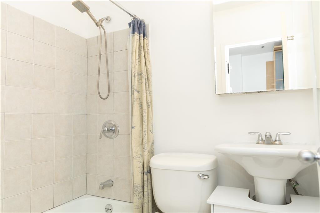215 East 24th Street 314, New York, New York, 10010 image 13