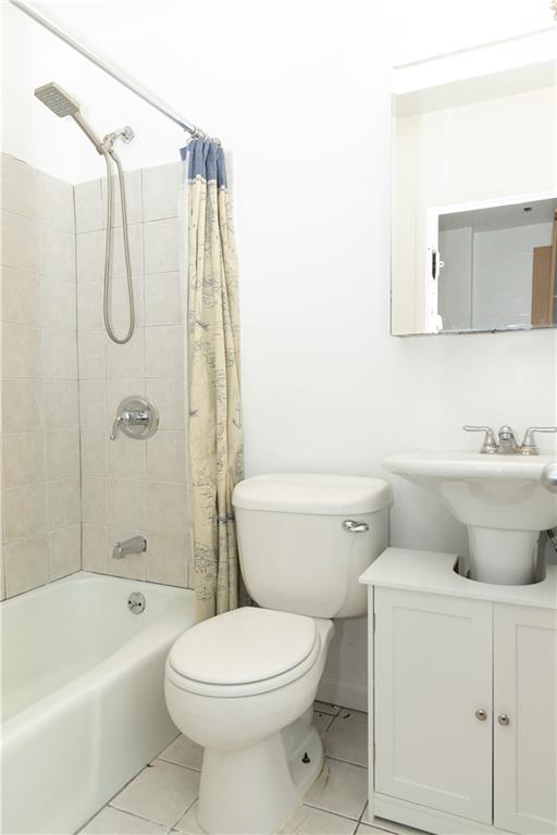 215 East 24th Street 314, New York, New York, 10010 image 12
