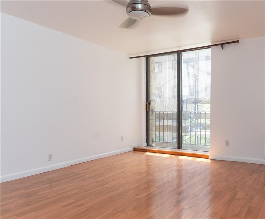 215 East 24th Street 314, New York, New York, 10010 image 6