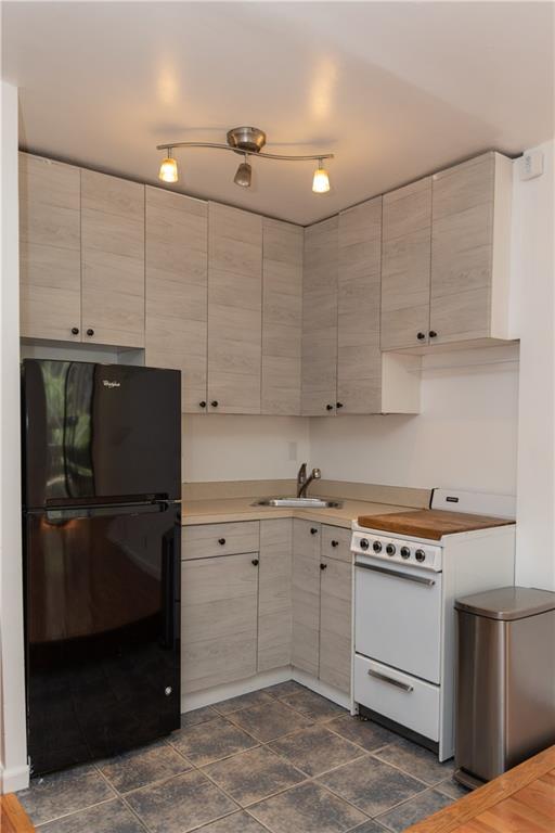 215 East 24th Street 314, New York, New York, 10010 image 8