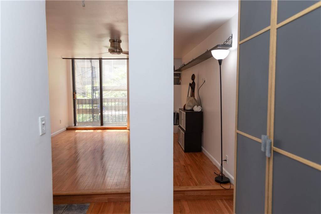 215 East 24th Street 314, New York, New York, 10010 image 10