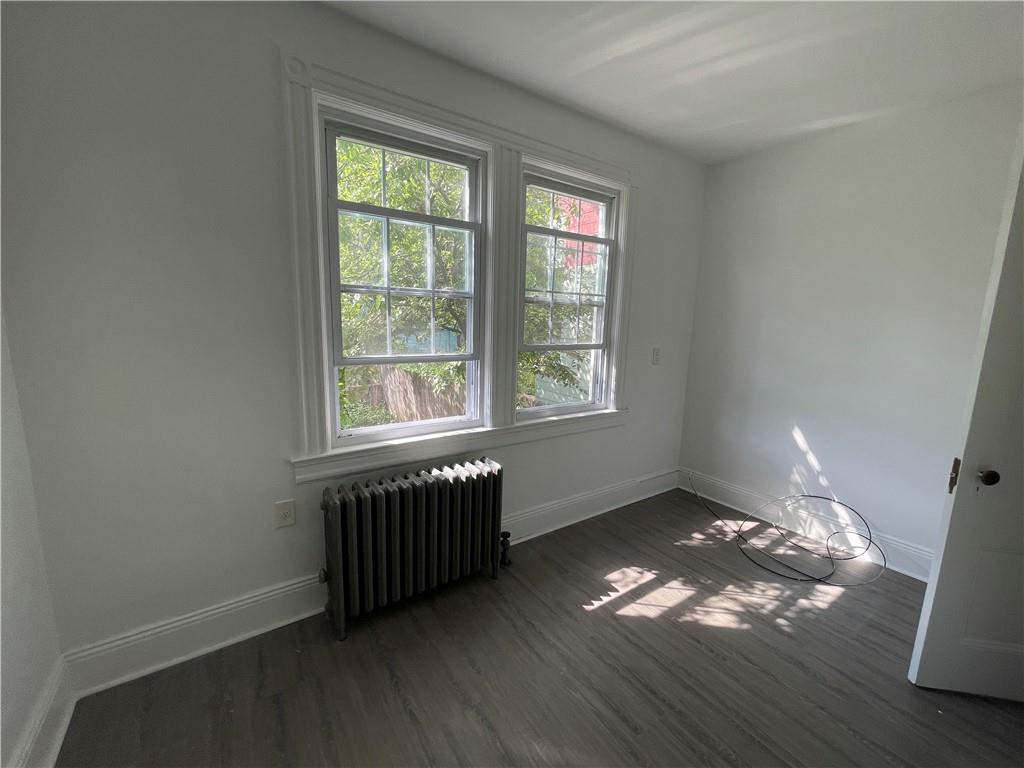 330 Van Duzer Street, Staten  Island, New York, 10304 image 11