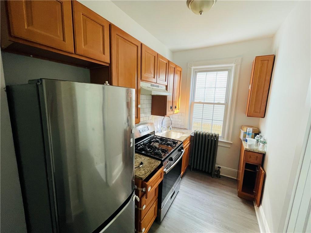 330 Van Duzer Street, Staten  Island, New York, 10304 image 12