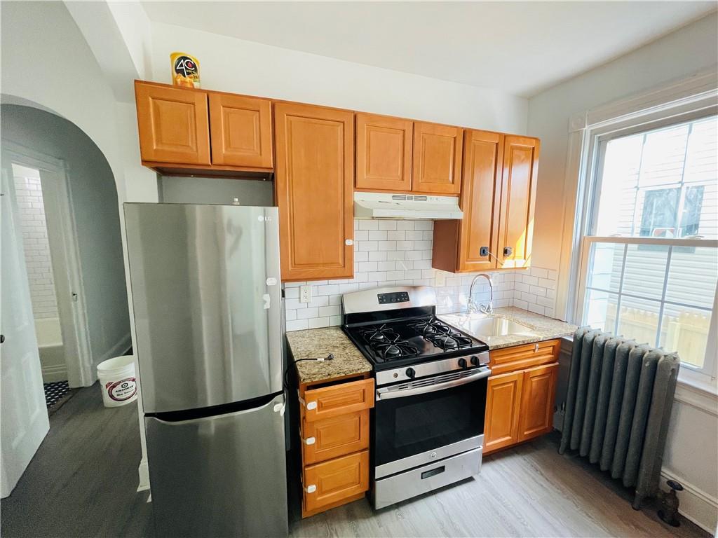 330 Van Duzer Street, Staten  Island, New York, 10304 image 13