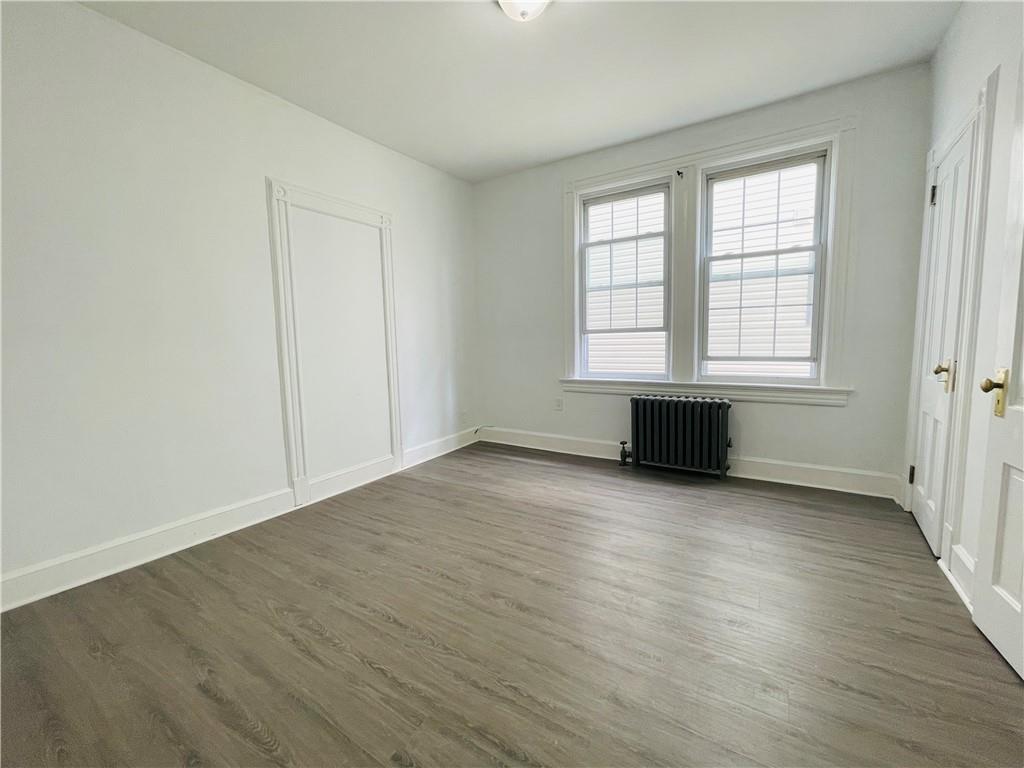 330 Van Duzer Street, Staten  Island, New York, 10304 image 14