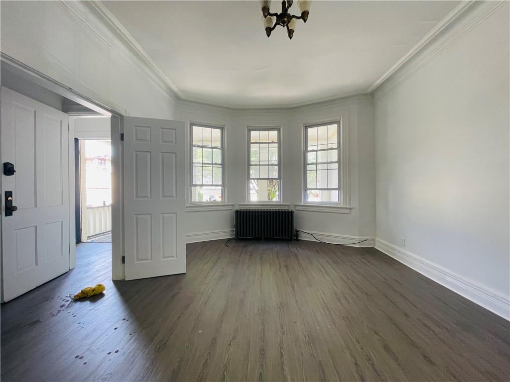 330 Van Duzer Street, Staten  Island, New York, 10304 image 16