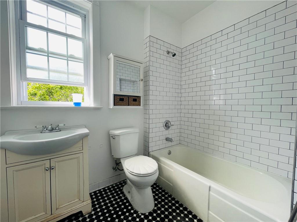 330 Van Duzer Street, Staten  Island, New York, 10304 image 17