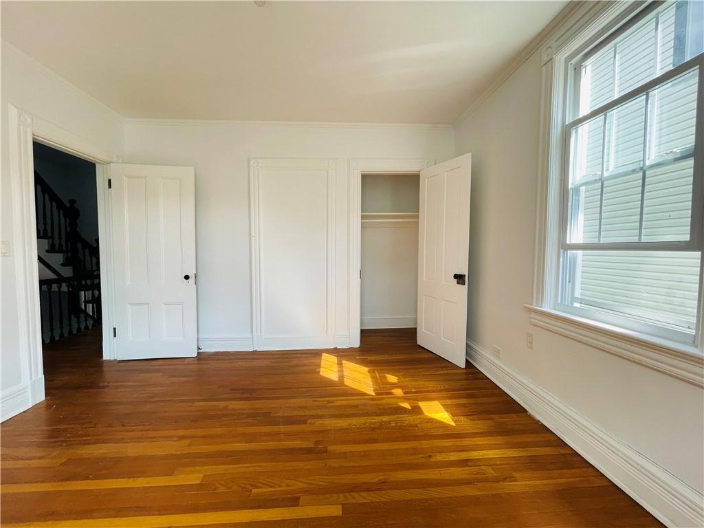 330 Van Duzer Street, Staten  Island, New York, 10304 image 18