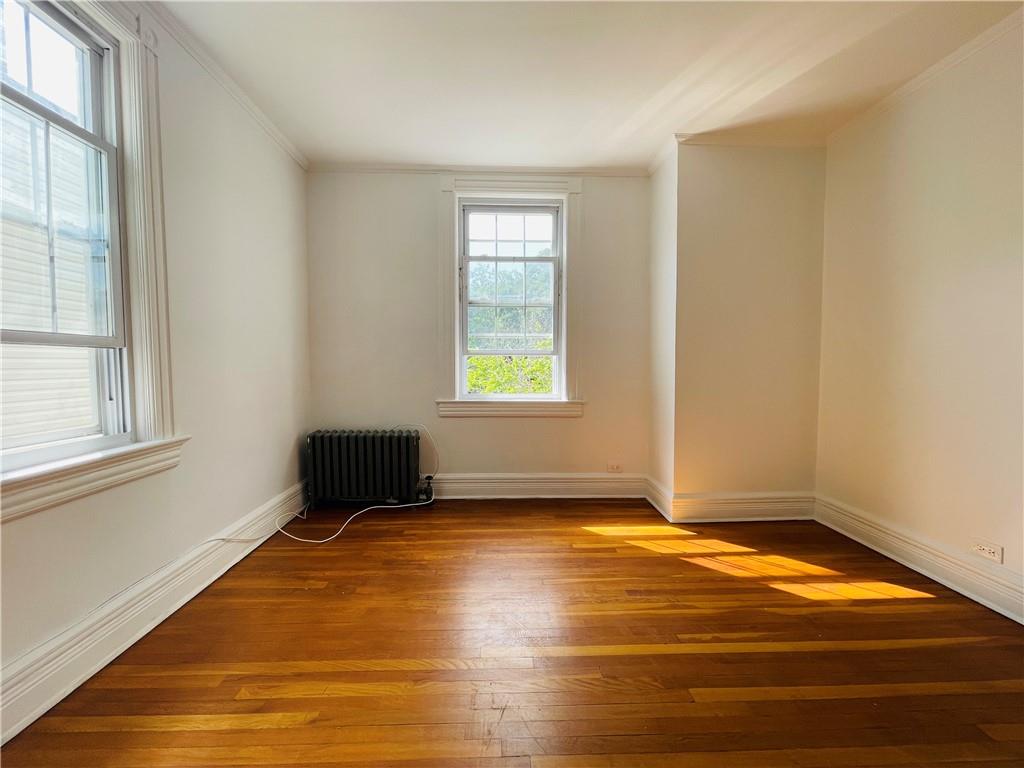 330 Van Duzer Street, Staten  Island, New York, 10304 image 19