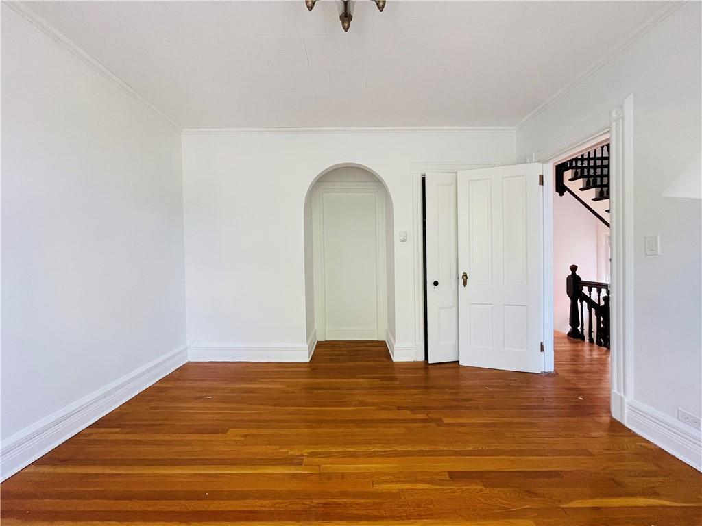 330 Van Duzer Street, Staten  Island, New York, 10304 image 21