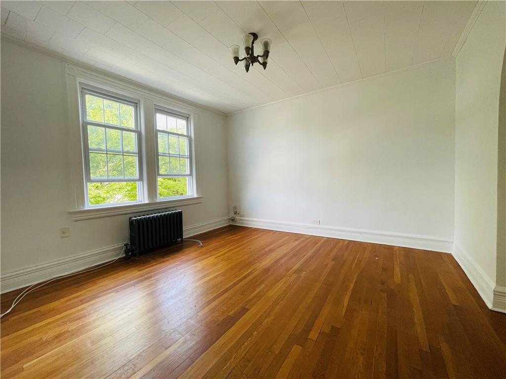 330 Van Duzer Street, Staten  Island, New York, 10304 image 22