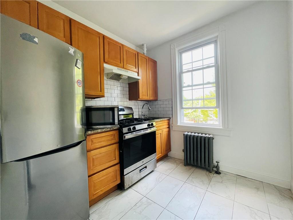 330 Van Duzer Street, Staten  Island, New York, 10304 image 23