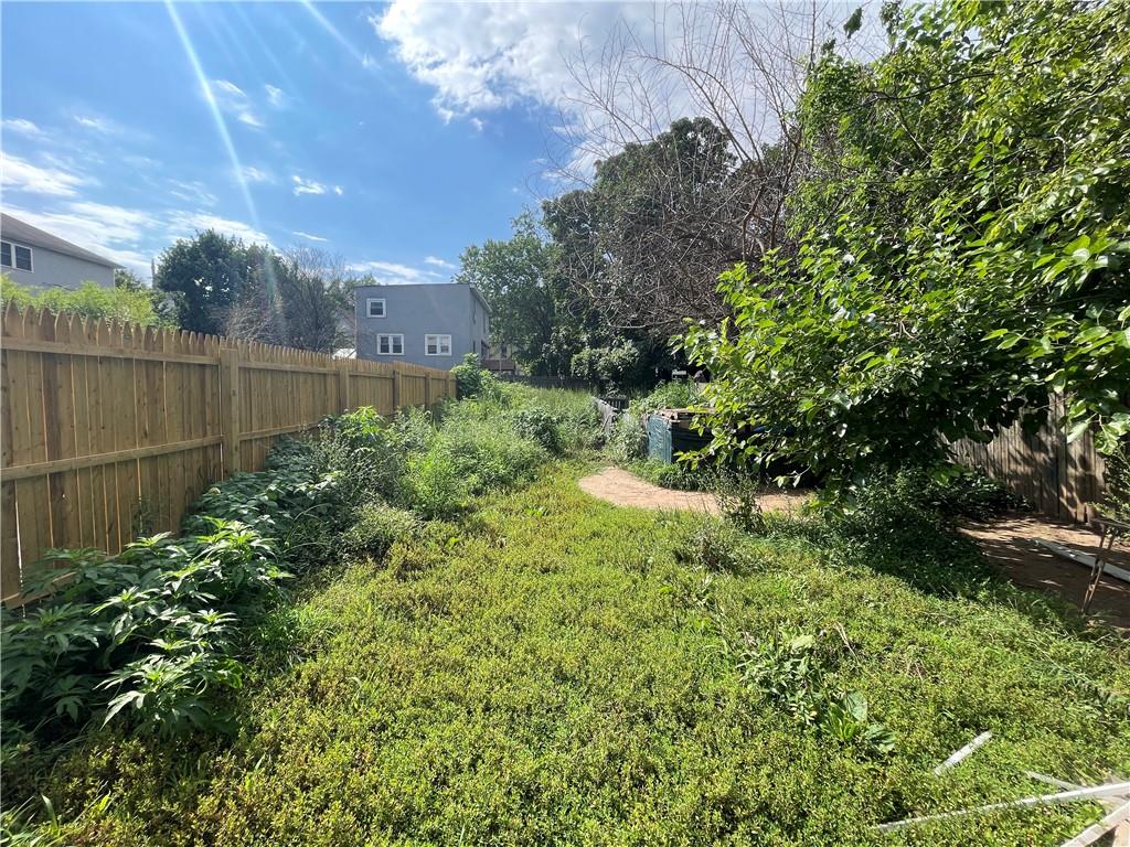 330 Van Duzer Street, Staten  Island, New York, 10304 image 27