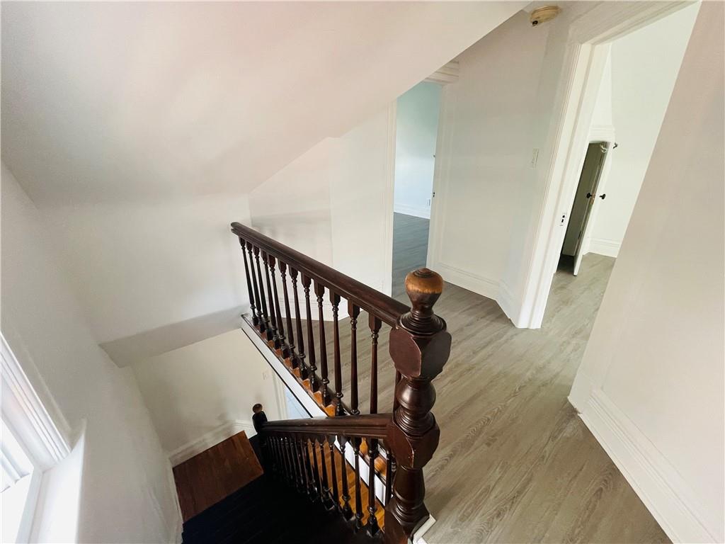 330 Van Duzer Street, Staten  Island, New York, 10304 image 6