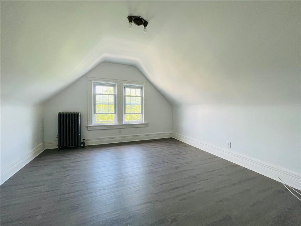330 Van Duzer Street, Staten  Island, New York, 10304 image 7