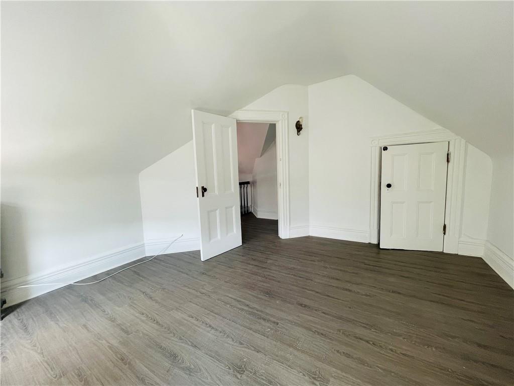 330 Van Duzer Street, Staten  Island, New York, 10304 image 8