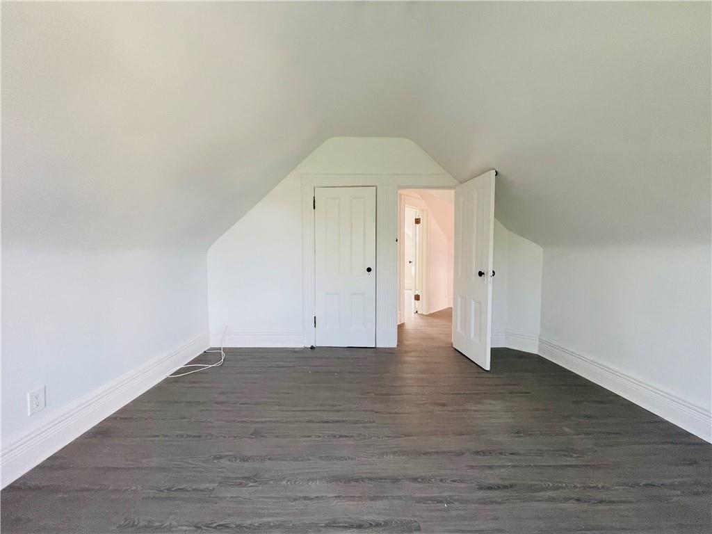 330 Van Duzer Street, Staten  Island, New York, 10304 image 10