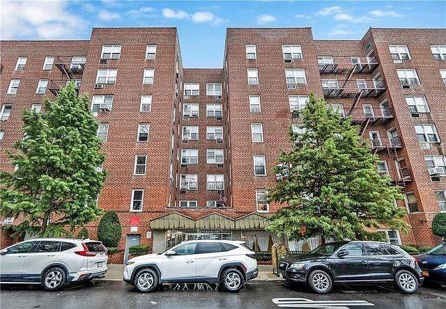 2665 Homecrest Avenue 1H Image 2