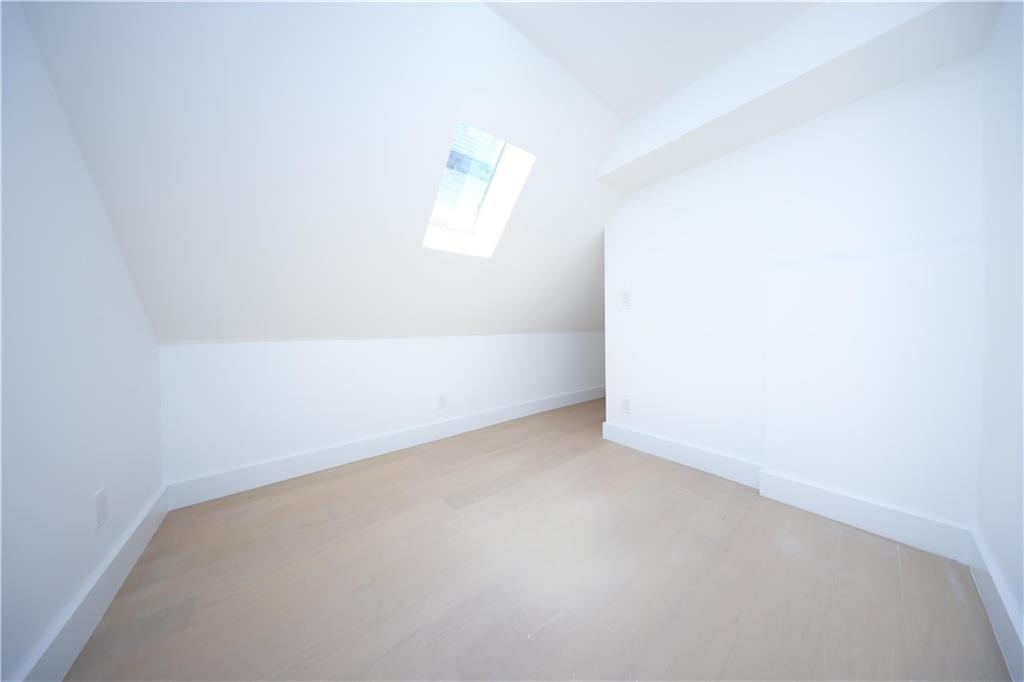 9 Russell Street, Staten  Island, New York, 10308 image 11