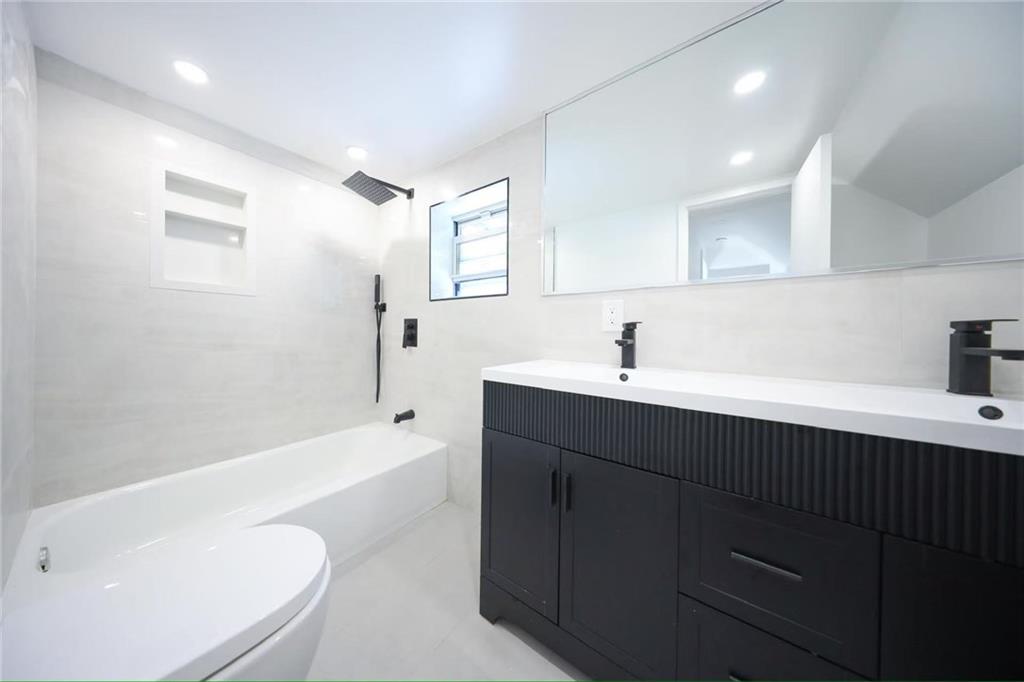 9 Russell Street, Staten  Island, New York, 10308 image 13