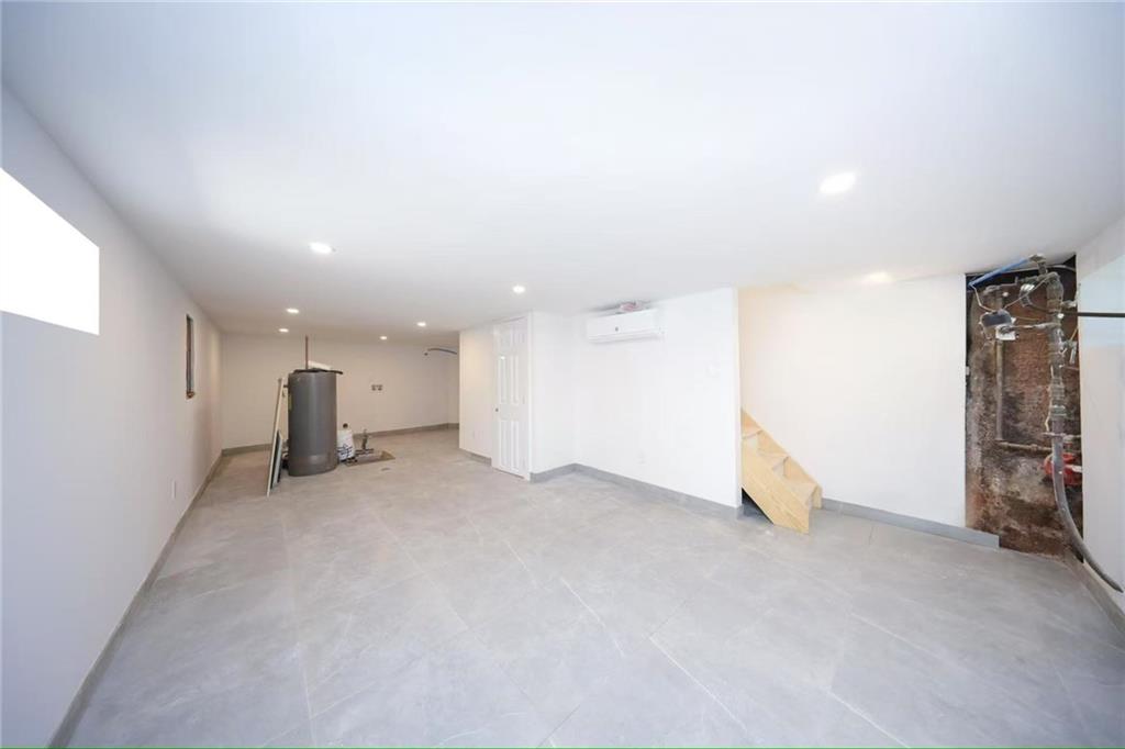 9 Russell Street, Staten  Island, New York, 10308 image 14