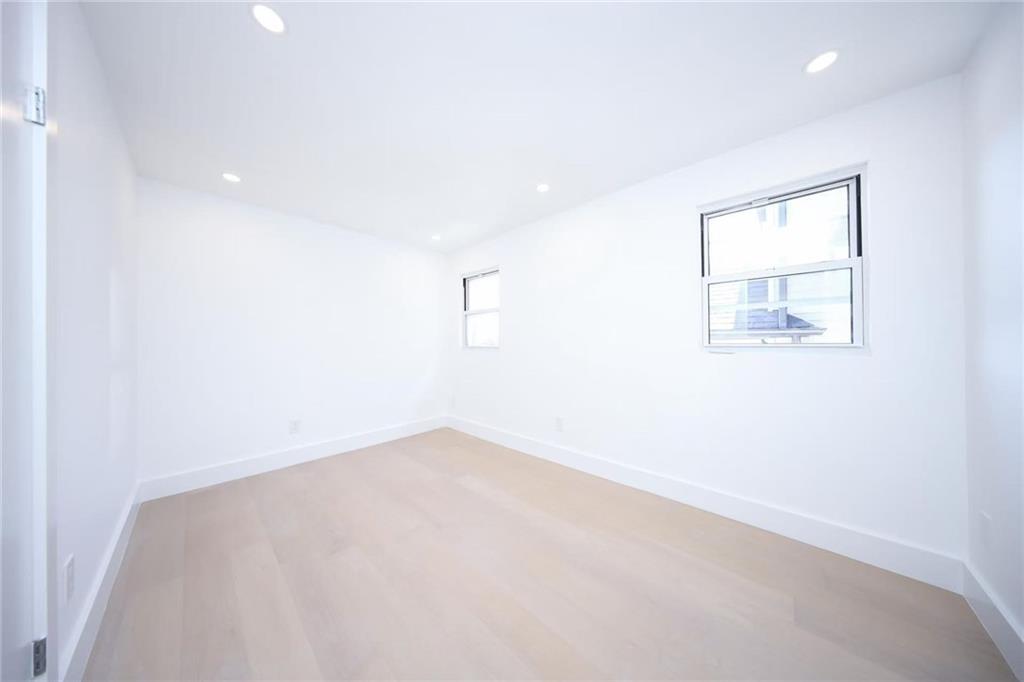 9 Russell Street, Staten  Island, New York, 10308 image 10