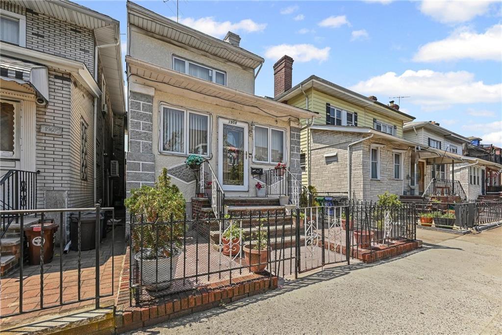1958 81st Street Image 2