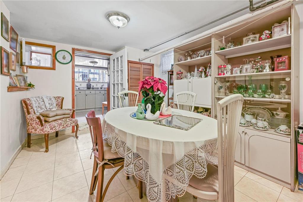 1958 81st Street, Brooklyn, New York, 11214 image 13