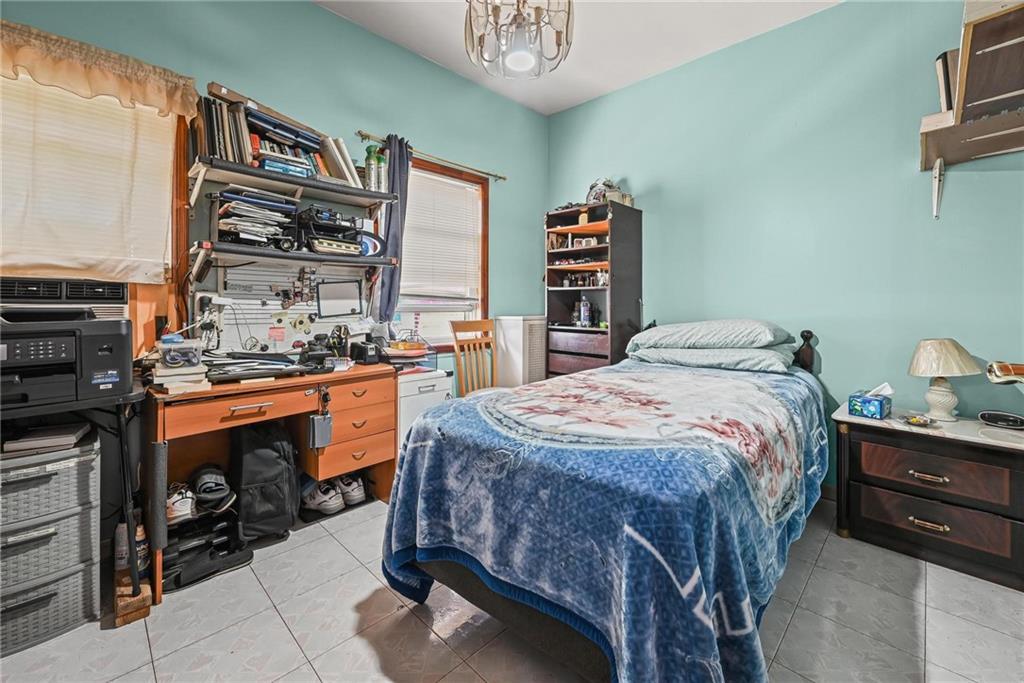1958 81st Street, Brooklyn, New York, 11214 image 14