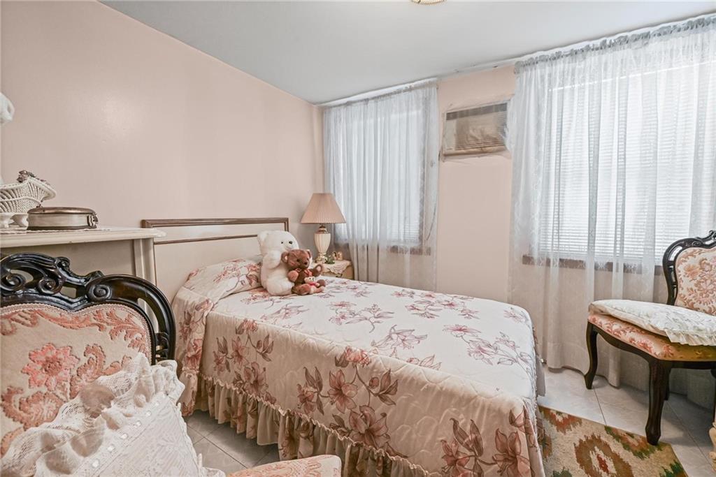 1958 81st Street, Brooklyn, New York, 11214 image 15