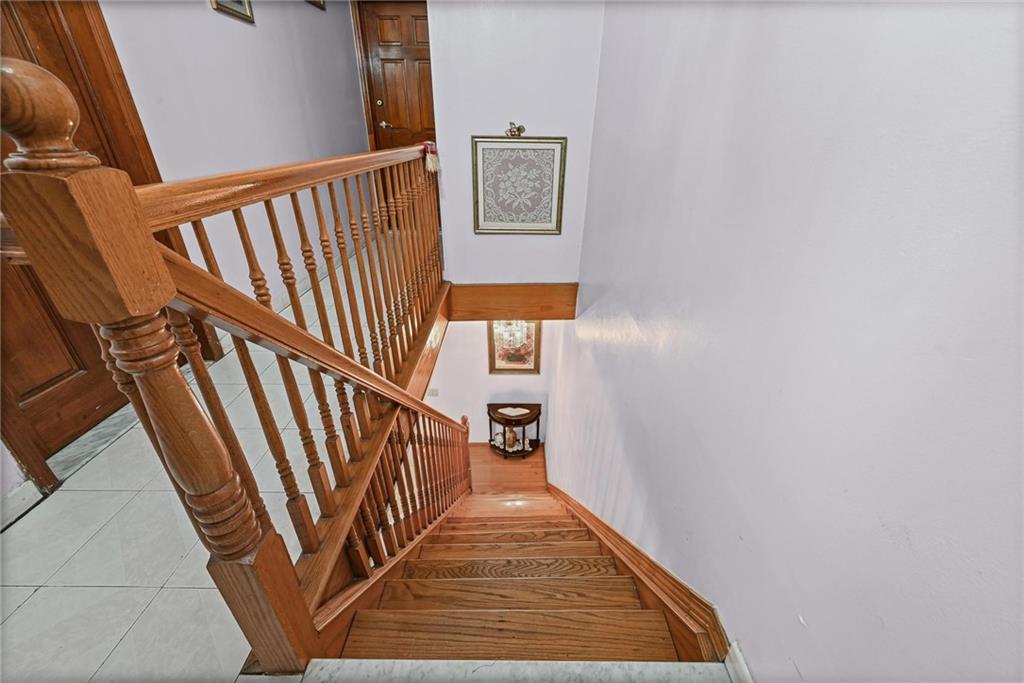 1958 81st Street, Brooklyn, New York, 11214 image 17