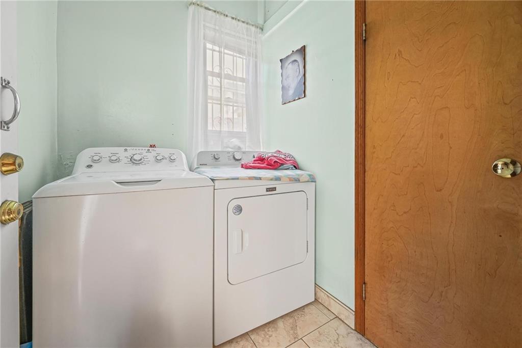 1958 81st Street, Brooklyn, New York, 11214 image 19