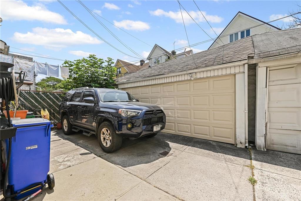 1958 81st Street Image 3