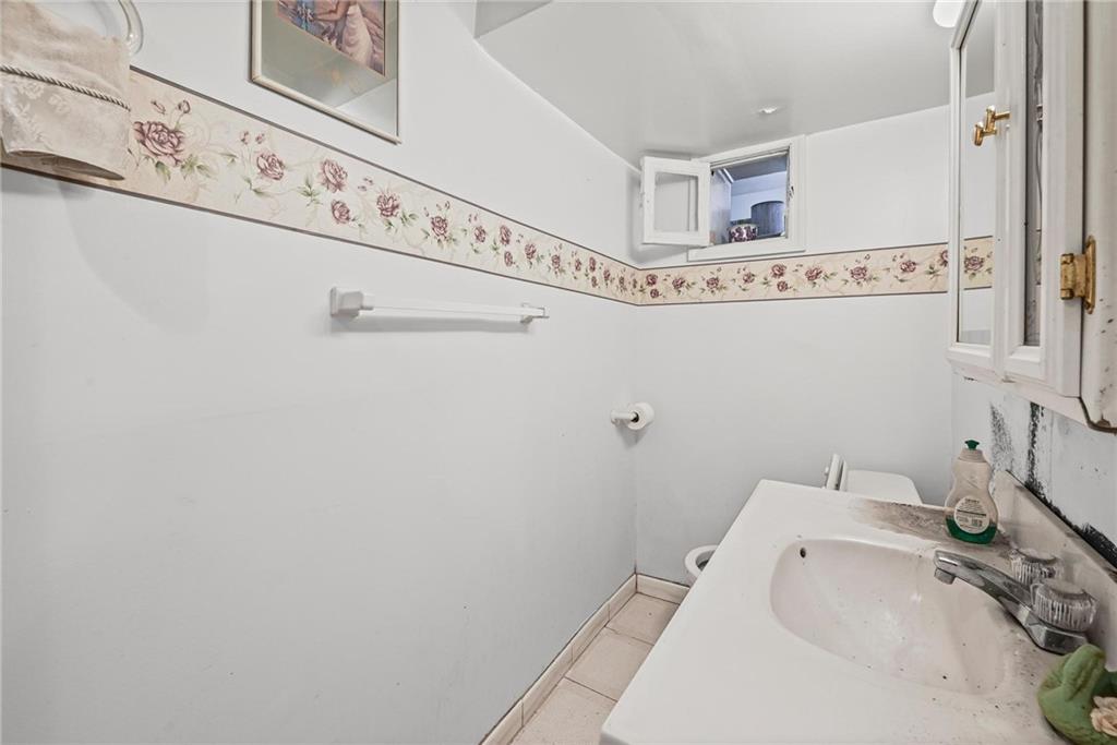 1958 81st Street, Brooklyn, New York, 11214 image 21