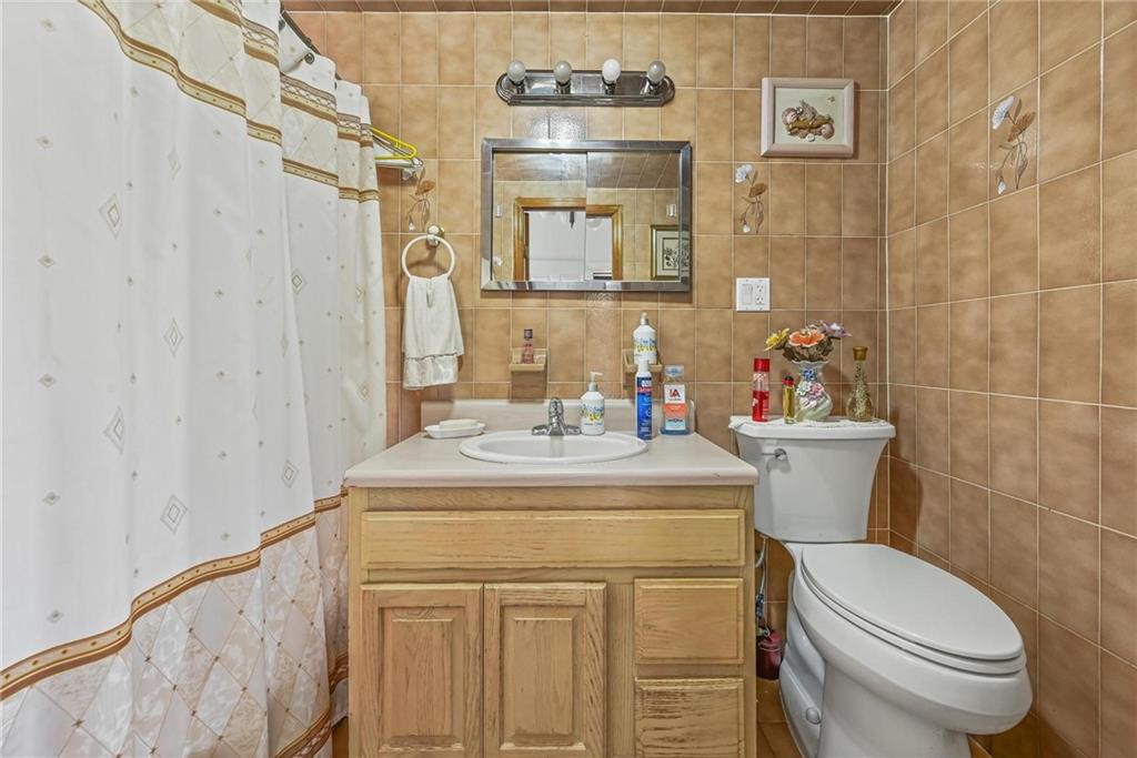 1958 81st Street, Brooklyn, New York, 11214 image 22